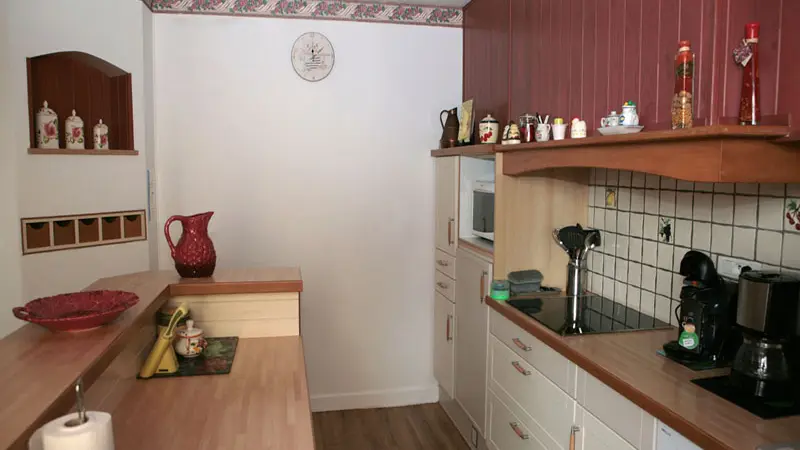 Location-BEURRIER Eliane-Penmarch-Pays Bigouden 2