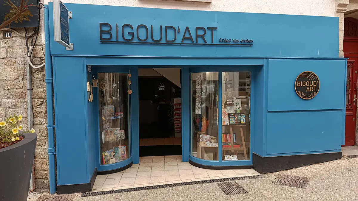 Bigoud'art-Pont-l'Abbé-Pays bigouden-1