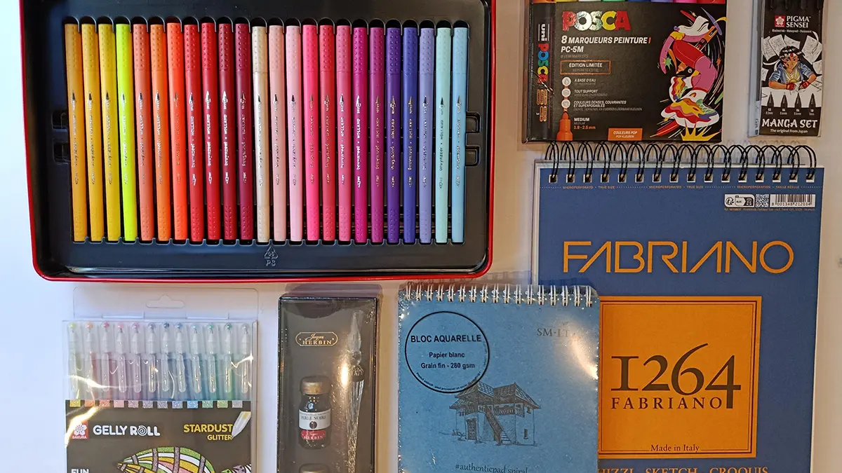 Bigoud'art-Pont-l'Abbé-Pays bigouden-10