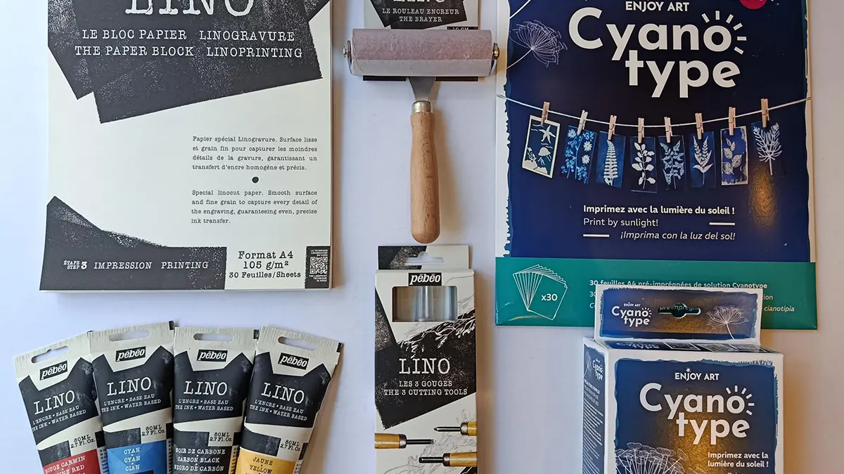 Bigoud'art-Pont-l'Abbé-Pays bigouden-11