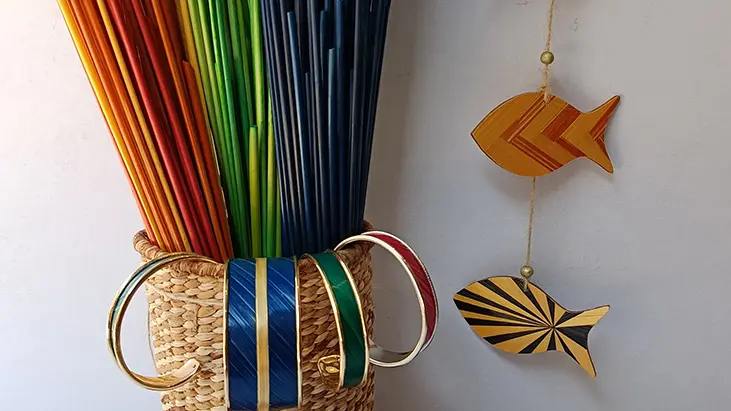 Bigoud'art-Pont-l'Abbé-Pays bigouden-12