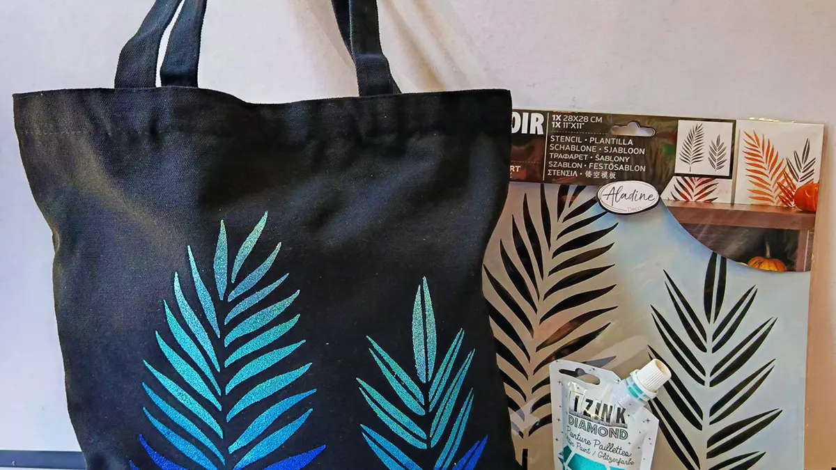 Bigoud'art-Pont-l'Abbé-Pays bigouden-14