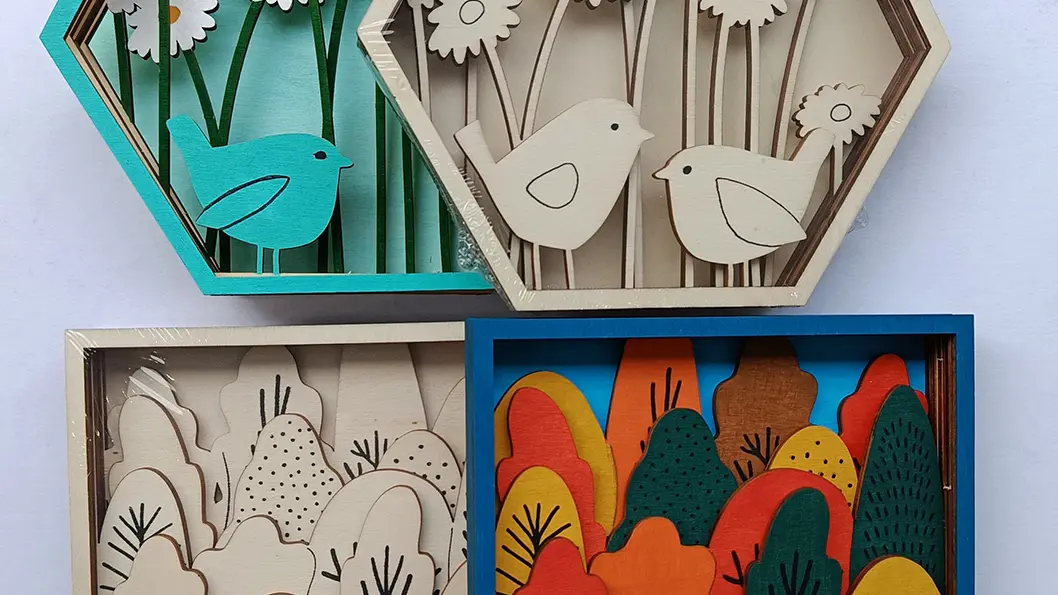 Bigoud'art-Pont-l'Abbé-Pays bigouden-15