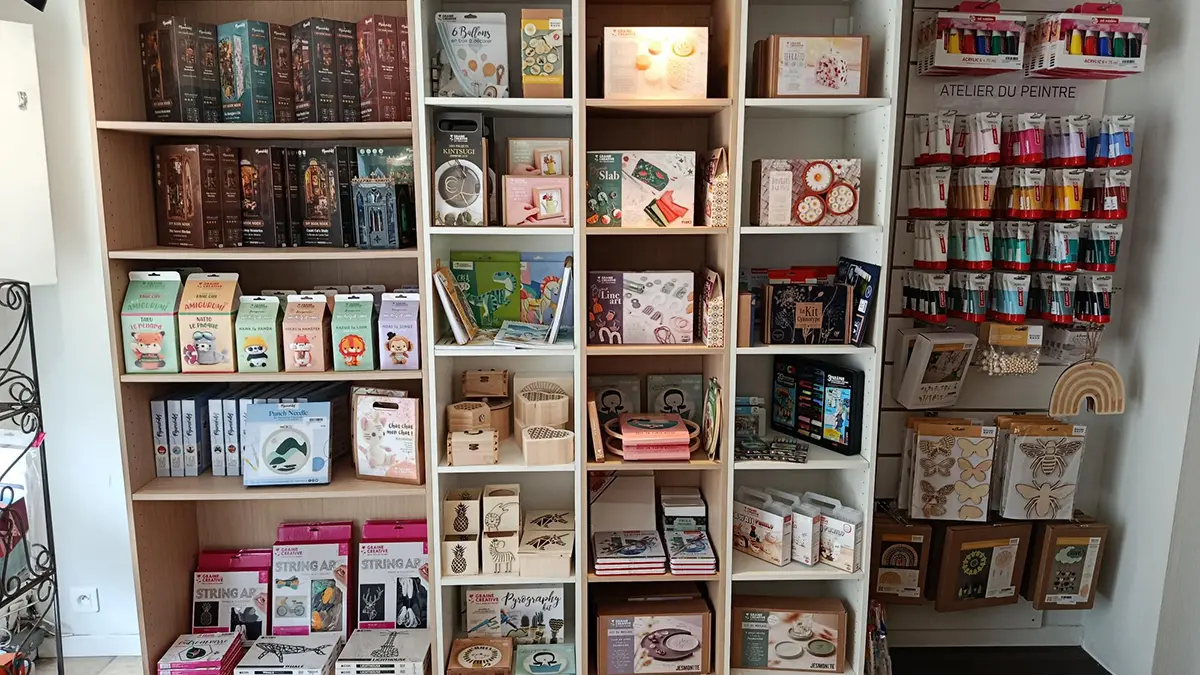 Bigoud'art-Pont-l'Abbé-Pays bigouden-2