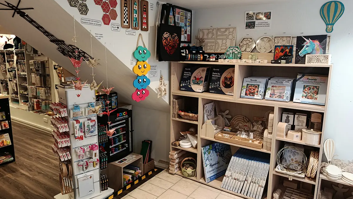 Bigoud'art-Pont-l'Abbé-Pays bigouden-3