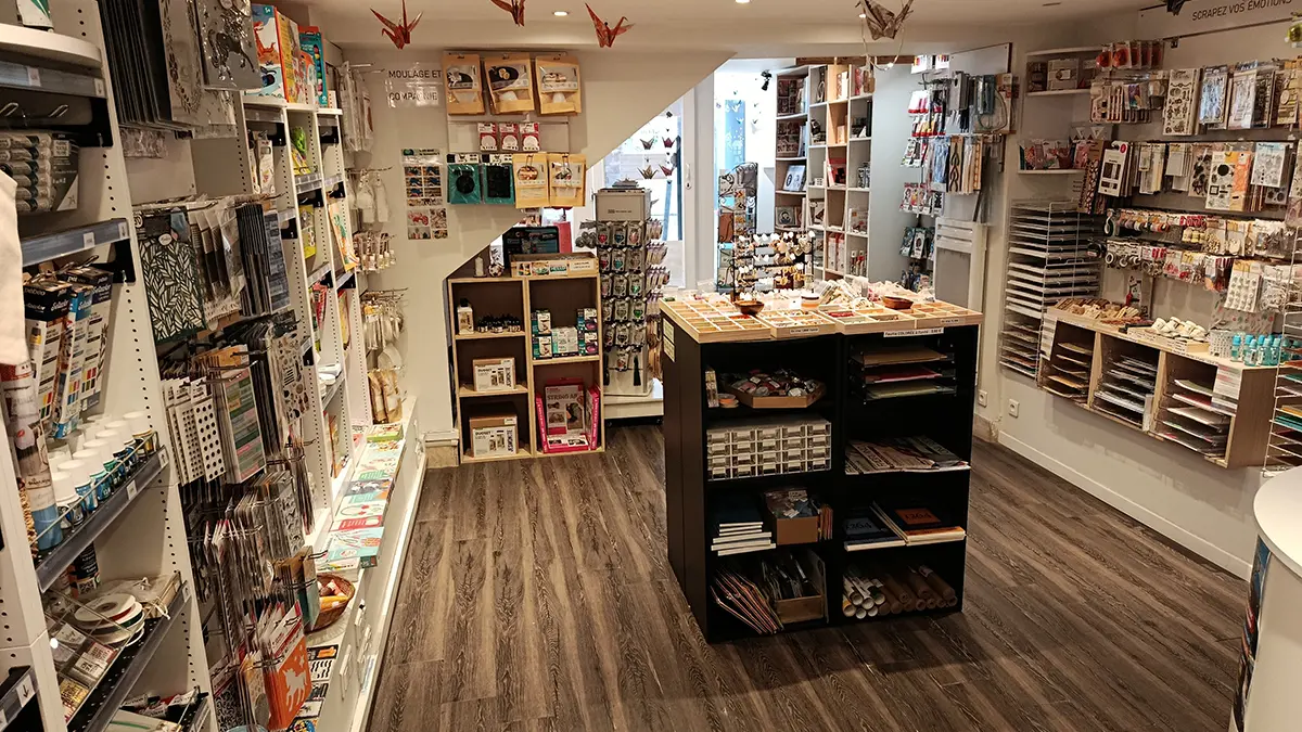 Bigoud'art-Pont-l'Abbé-Pays bigouden-4