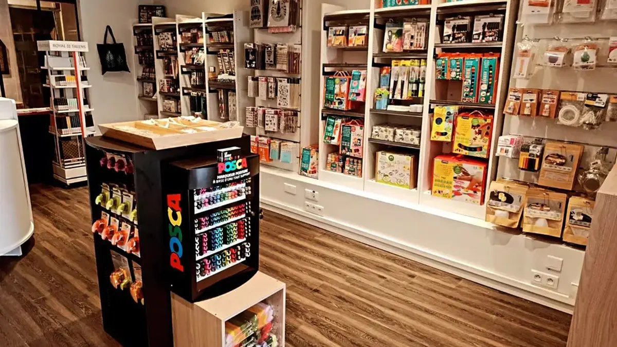 Bigoud'art-Pont-l'Abbé-Pays bigouden-5