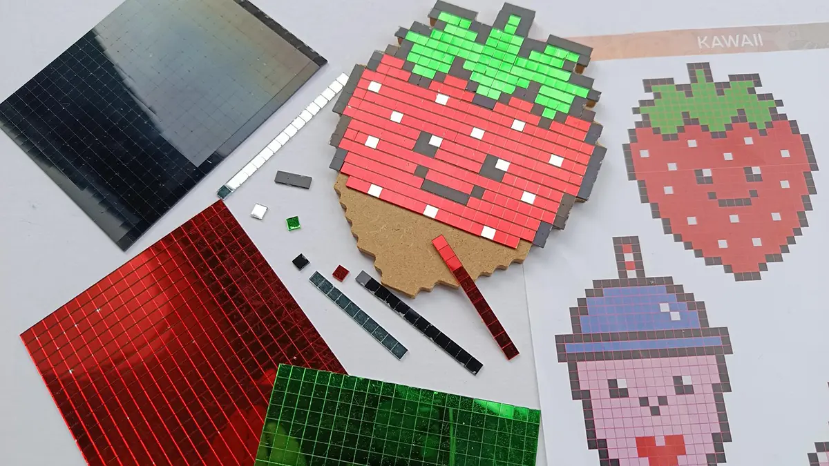 Bigoud'art-Pont-l'Abbé-Pays bigouden-6