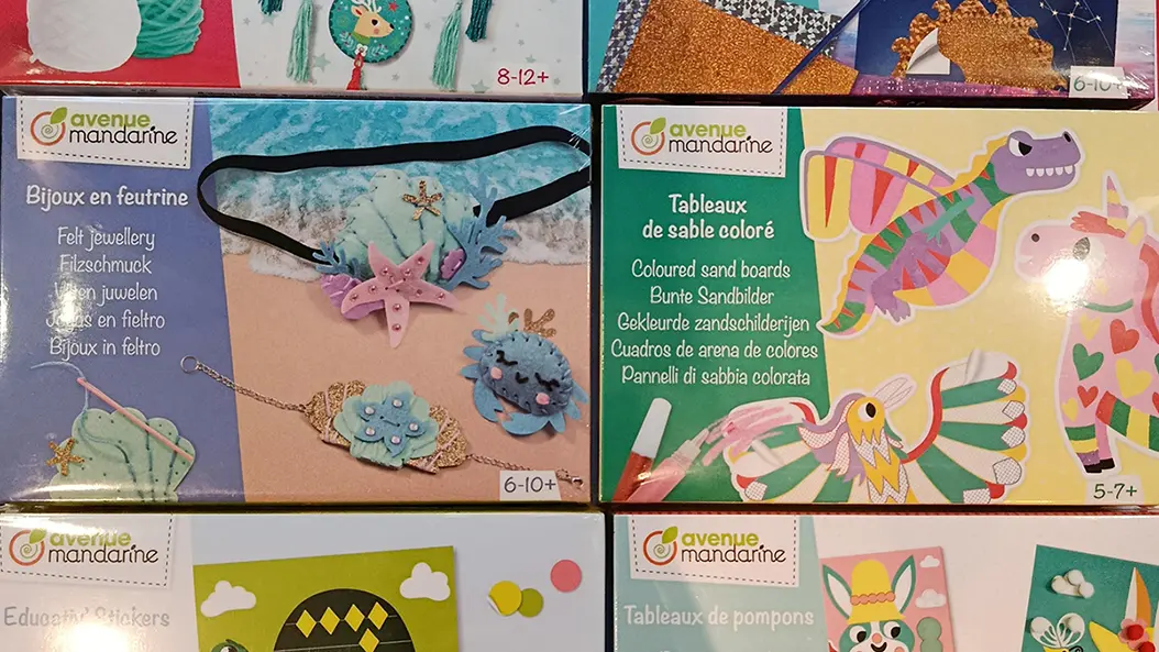 Bigoud'art-Pont-l'Abbé-Pays bigouden-7