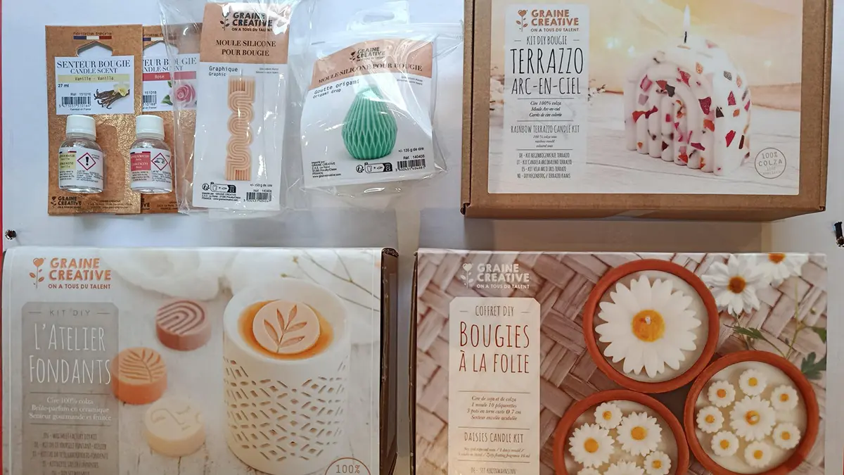 Bigoud'art-Pont-l'Abbé-Pays bigouden-8