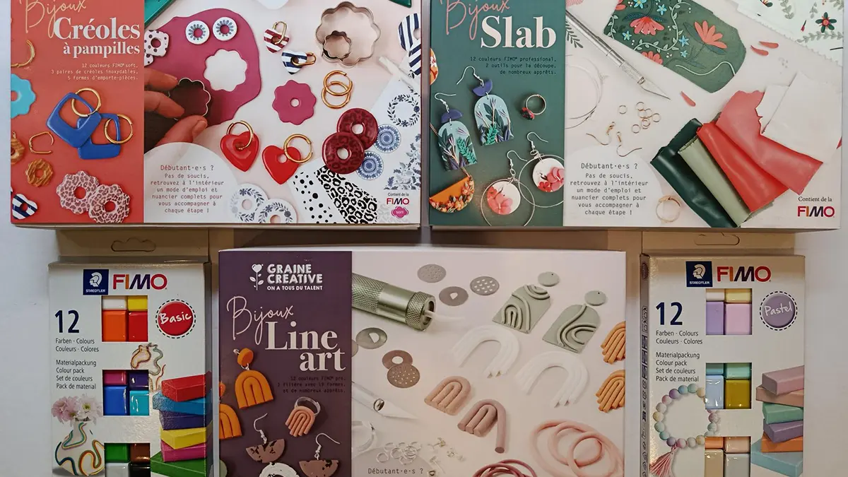 Bigoud'art-Pont-l'Abbé-Pays bigouden-9