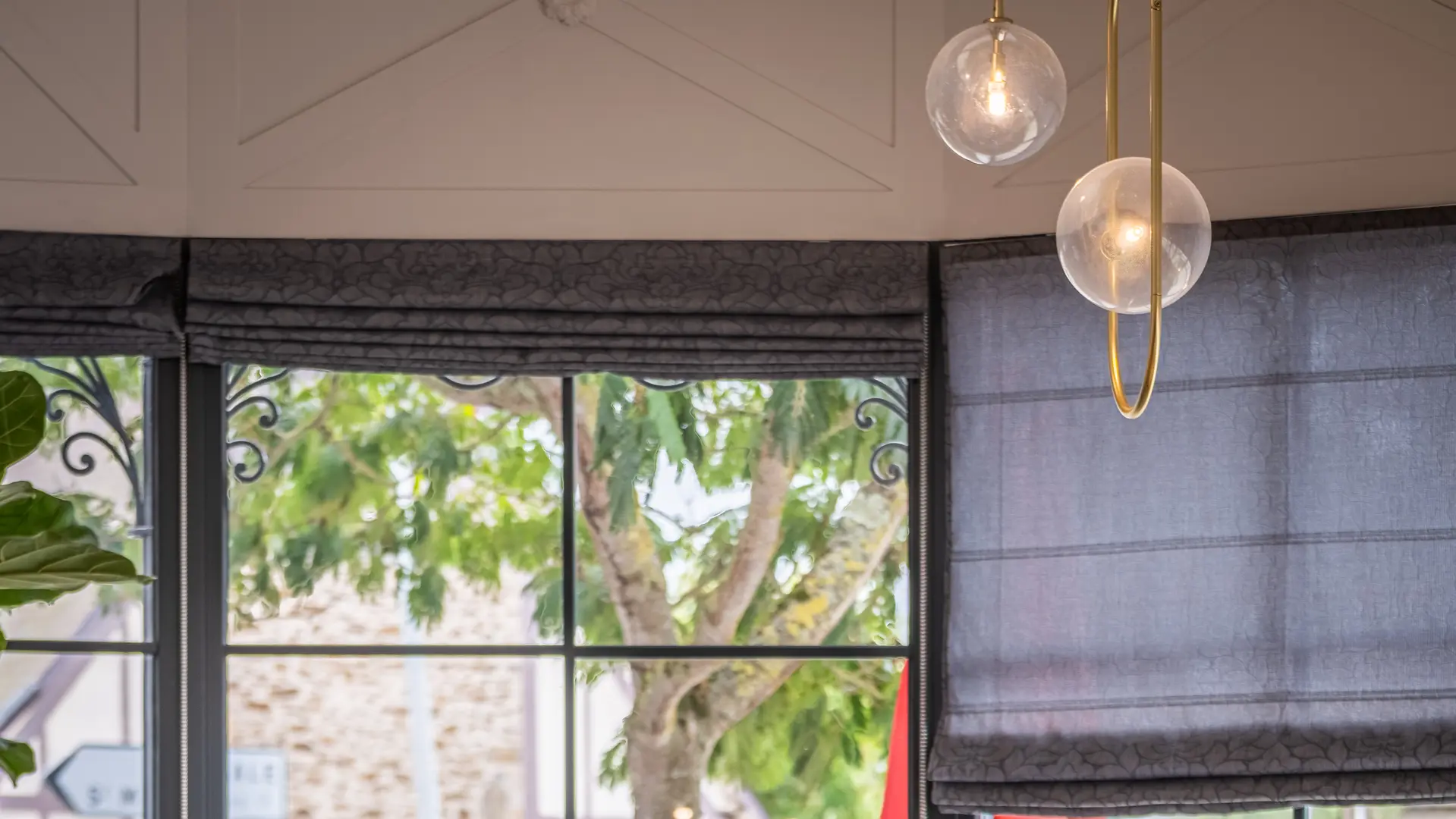 Bistrot 1936 - Saint-Méloir-des-Ondes