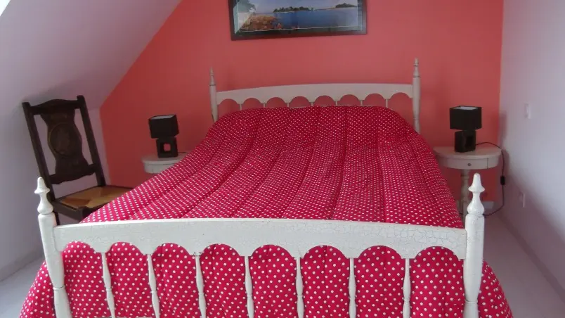 Bonniec 2 Tourinsoft