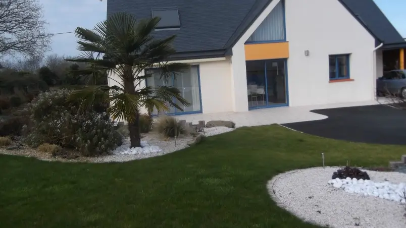 Bonniec Tourinsoft 5