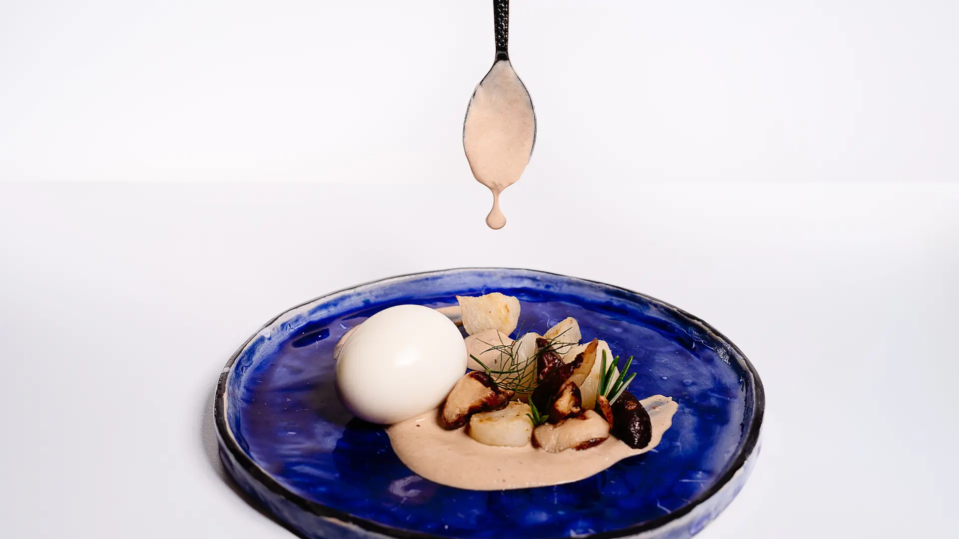 Cours de cuisine individuel