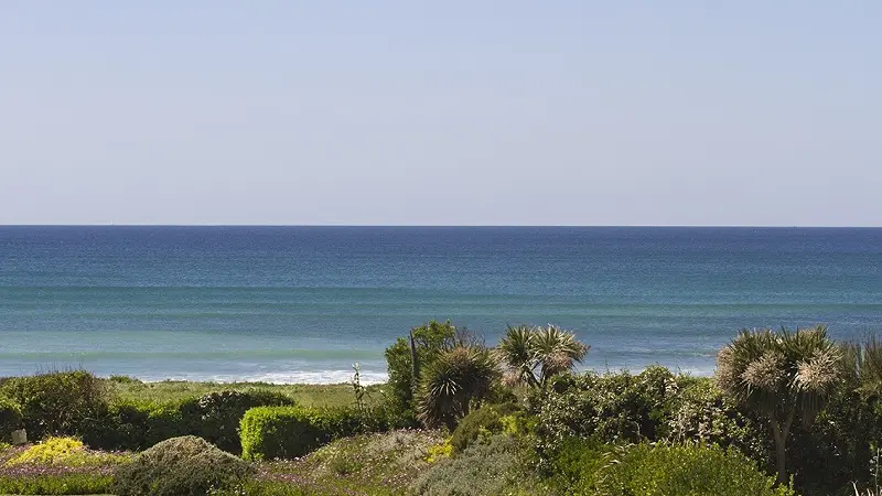 Location les Galets - Plozevet - Pays bigouden