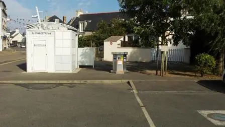 Borne camping car WEB