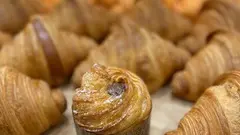 Boulangerie Au Vieux Dol - Dol de Bretagne 7