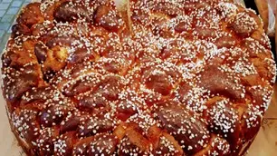 Boulangerie Au Vieux Dol - Dol de Bretagne 8