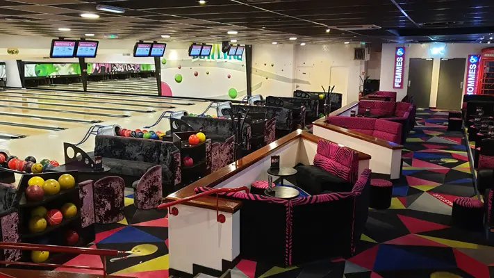 Bowling le Master - quimper (3)