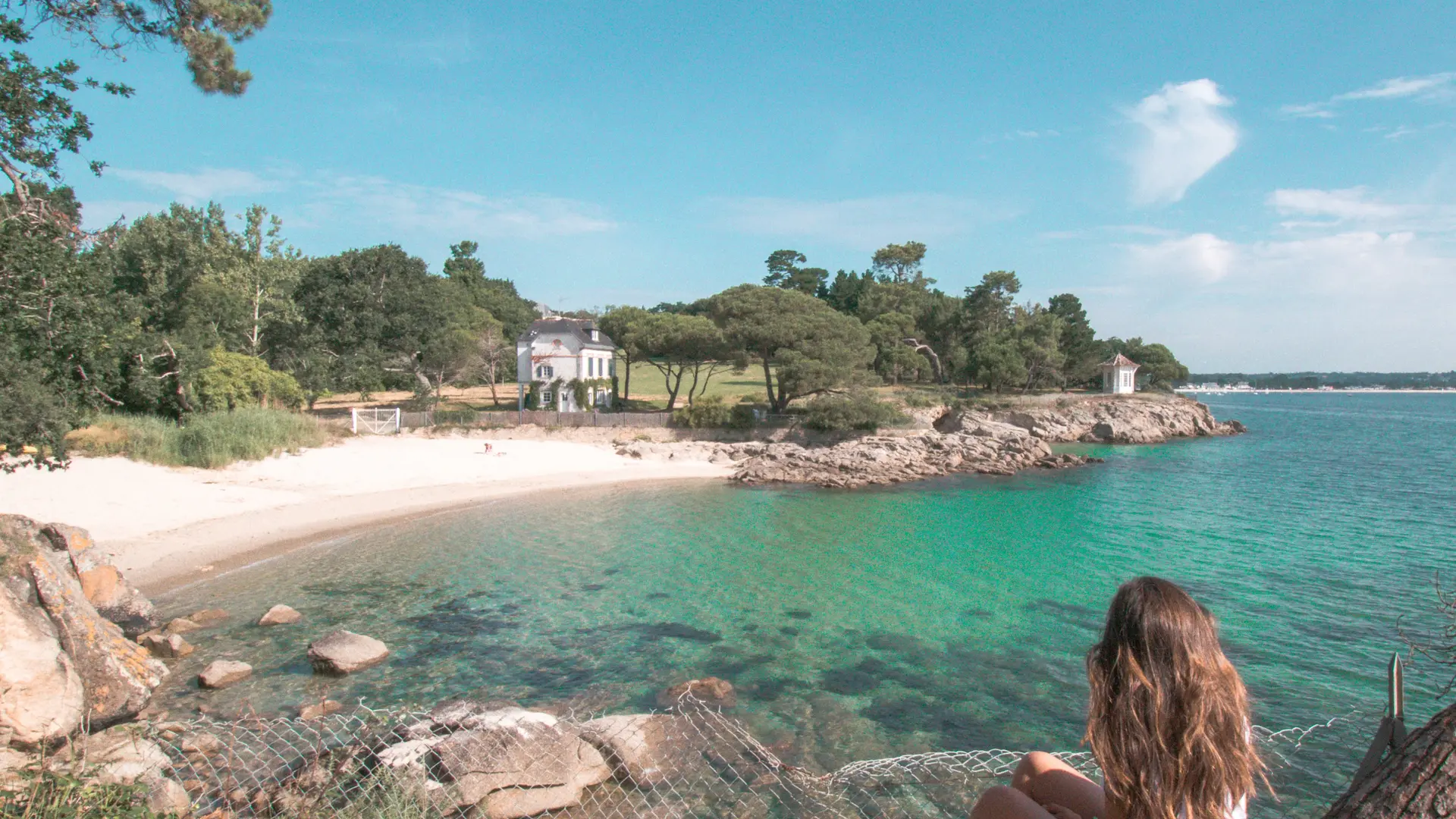Bretagne-20