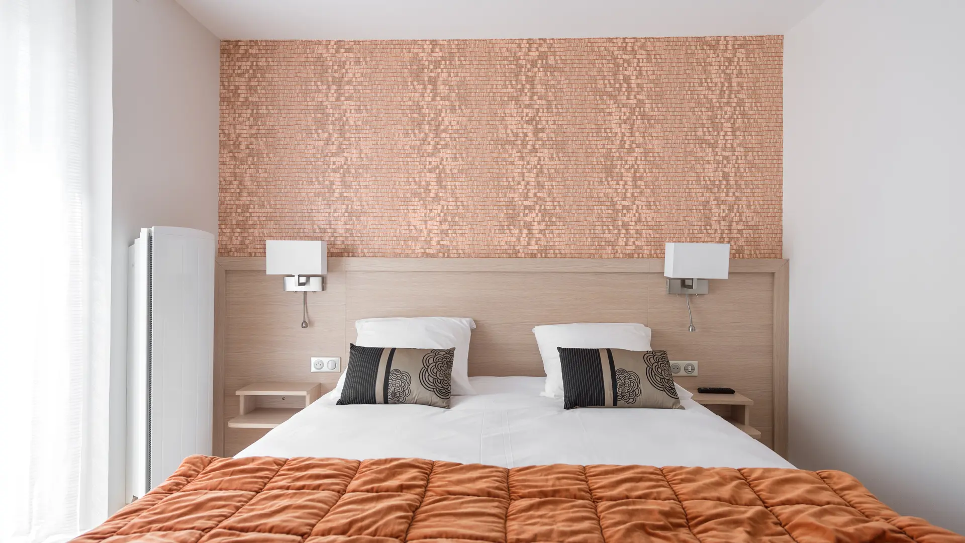 Location Maison de la Baie - Pouldreuzic - Pays Bigouden