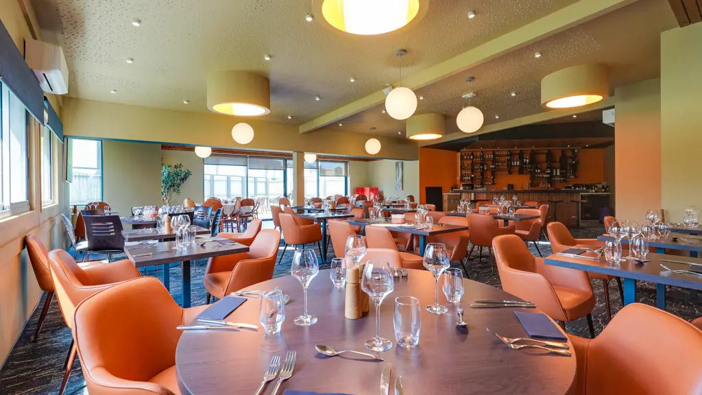 Brit Hotel Pleumeur-Bodou (16)