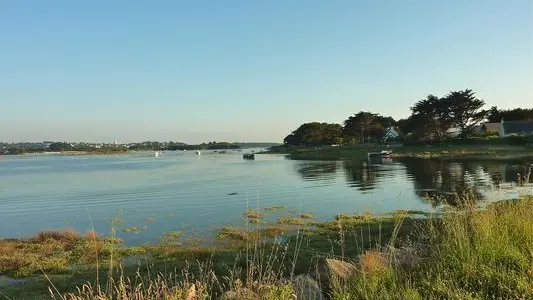 Brux ile grande (10)