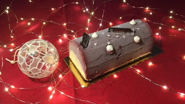 Glace de Pendreo - Plogastel Saint Germain - Pays Bigouden