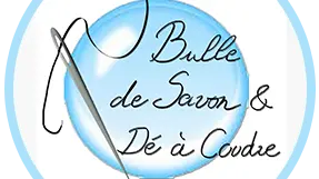 Bulle-de-savon-et-de-a-coudre-Pressing-a-Pleuven-logo-23