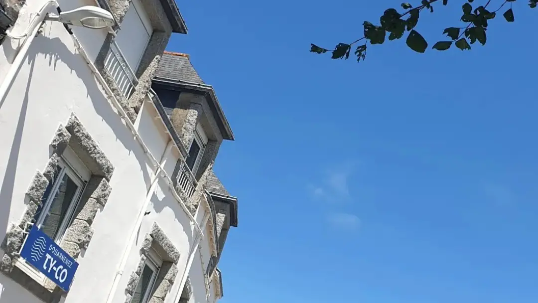 Agences voyagez vos rêves