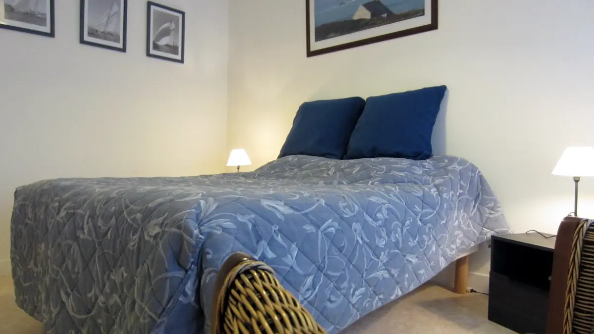C-Billon-Chambre