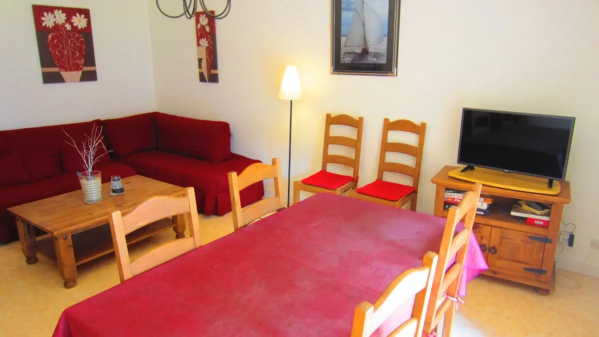 C-Billon-Salon-Sejour