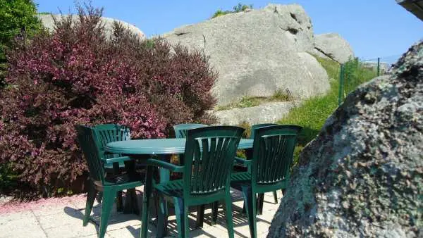 C-TREGASTEL-RANNOU 2