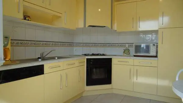 C-TREGASTEL-RANNOU 4