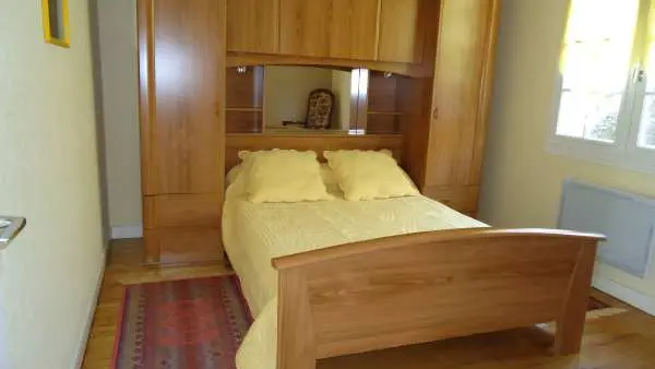 C-TREGASTEL-RANNOU 5