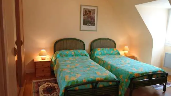 C-TREGASTEL-RANNOU 6