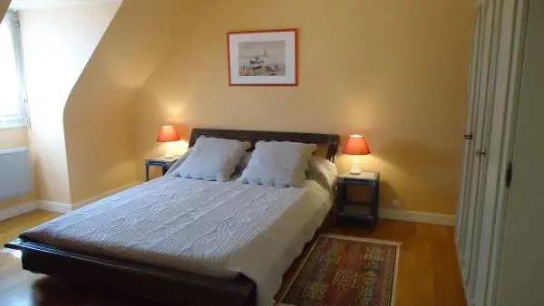 C-TREGASTEL-RANNOU 7