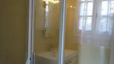 C-TREGASTEL-RANNOU 8