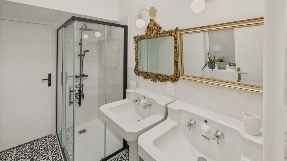 Jolie maison au Guilvinec - Guilvinec - Pays bigouden