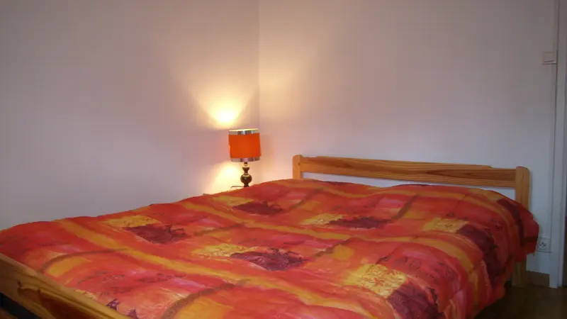 CALVEZ Alain - Maison - Pont-l'Abbé - Pays Bigouden - 5