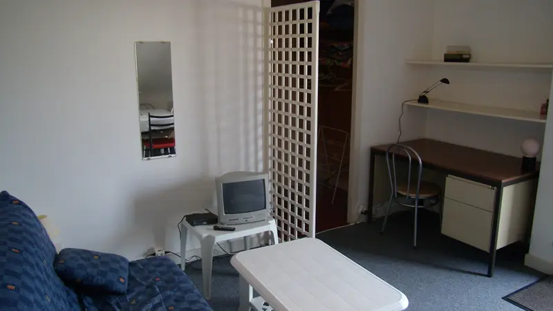 CALVEZ Alain - Pont-l'Abbé - Pays Bigouden - 5