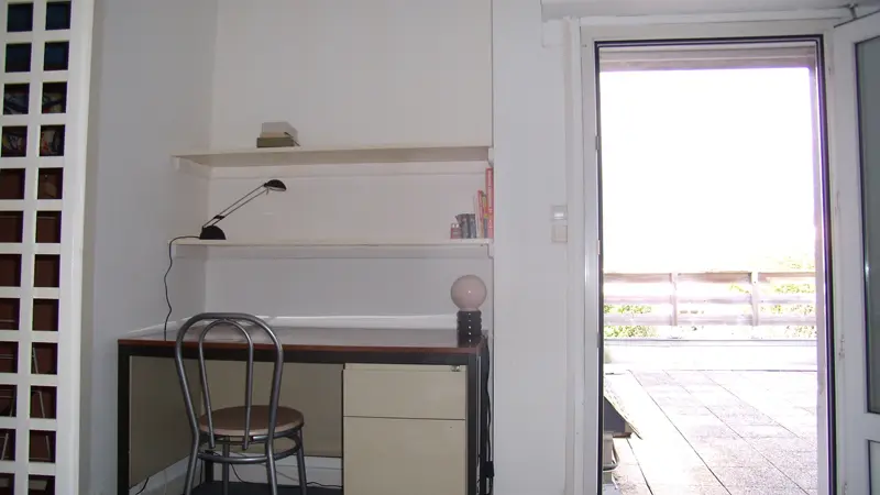 CALVEZ Alain - Pont-l'Abbé - Pays Bigouden - 6