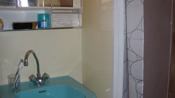 CALVEZ Alain - Pont-l'Abbé - Pays Bigouden - 7