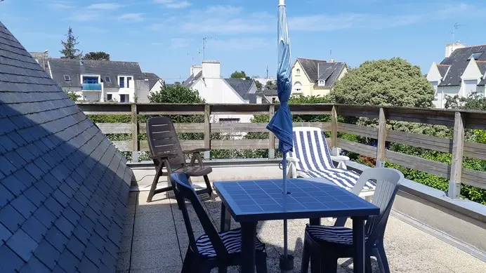 CALVEZ-Alain---Pont-l-Abbe---Pays-Bigouden---8