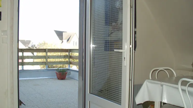 CALVEZ Alain - Pont-l'Abbé - Pays Bigouden - 2