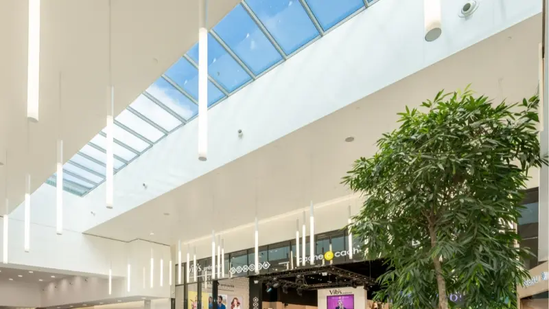 CC La Madeleine - Saint-Malo - 4