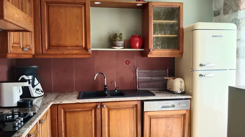 Location Gwennili - Plobannalec - Pays Bigouden - Bigoudenjoy 2