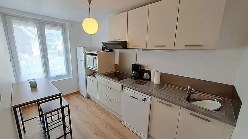 Location-ROPERT Marie-Noëlle-Combrit-Pays Bigouden-Bigoudenjoy 2