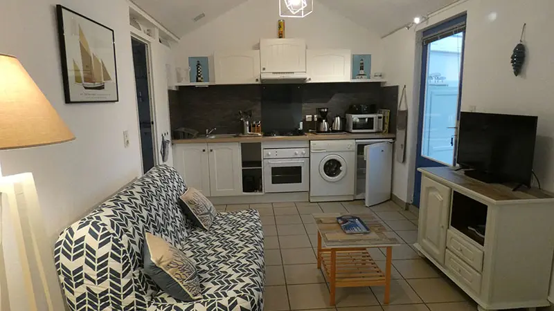 Location-CARVALHO Marie-Noëlle-Loctudy-Pays-Bigouden-Bigoudenjoy 3